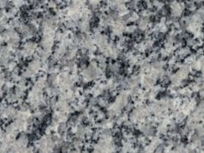 GRANITO VERDE UBATUBA